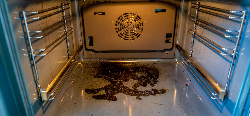 Our Air Duct Expansion Solutions Services in Norwalk, OH