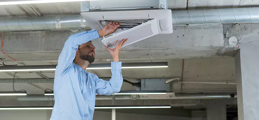 Our Dryer Vent Washing Service Services in Norwalk, OH