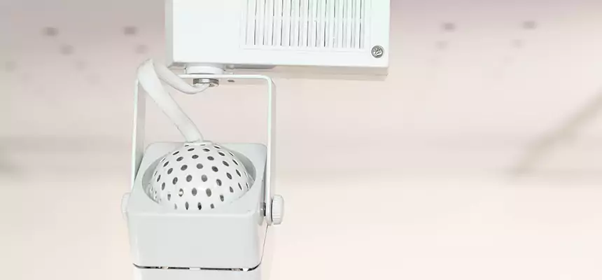 Our Duct Cleaning For LEED Homes Services in Norwalk, OH