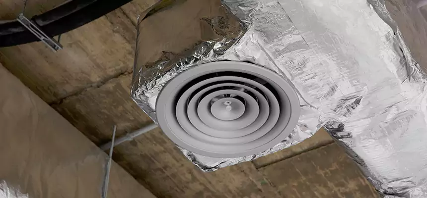 Our Excess Lint Removal from Dryer Ducts Services in Norwalk, OH
