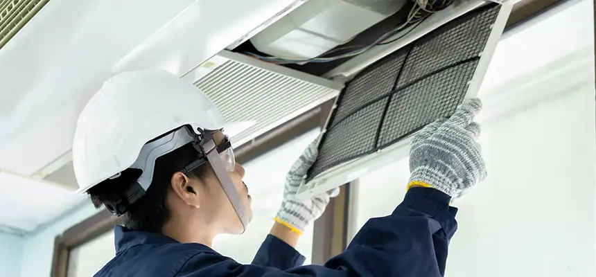 Our Lint Trap Cleaning Service Services in Norwalk, OH