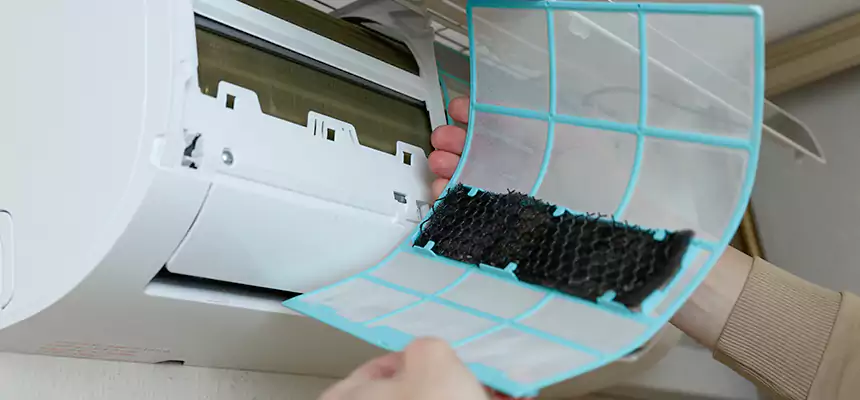 Gentle Ductwork Odor-Control Pet Dander Duct Cleaning in Norwalk, OH