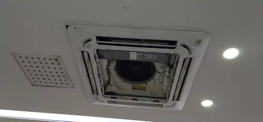 Our Wall Vent Cleaning Service Services in Norwalk, OH