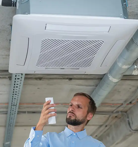 About Local Vent Cleaning Services in Norwalk, OH