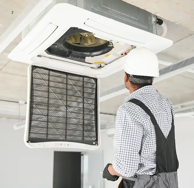 Why Homeowners & Businesses Trust Us in Norwalk, OH?