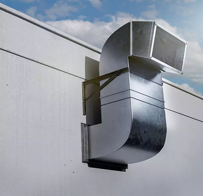 Why Homeowners & Businesses Trust Us in Norwalk, OH?