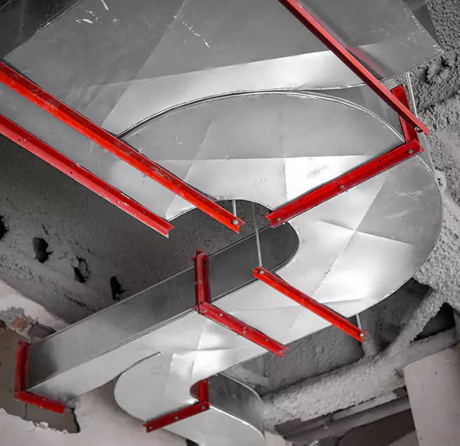 Why Homeowners & Businesses Trust Us in Norwalk, OH?