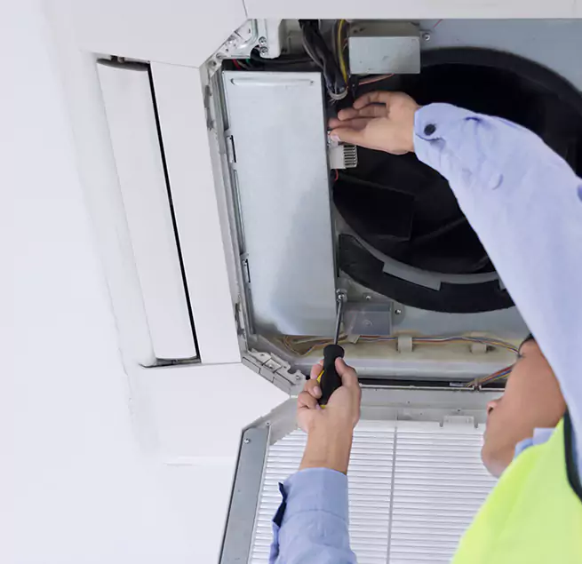 Why Homeowners & Businesses Trust Us Norwalk, OH?