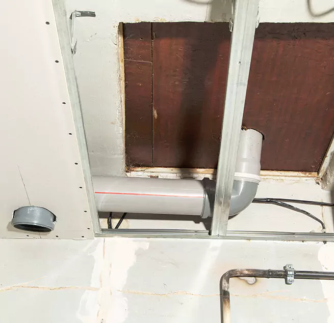 Why Homeowners & Businesses Trust Us in Norwalk, OH?