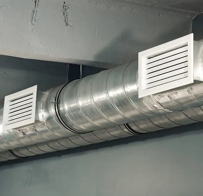 Why Homeowners Businesses Trust Us in Norwalk, OH