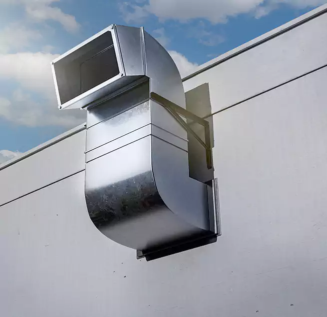 Why Homeowners & Businesses Trust Us in Norwalk, OH