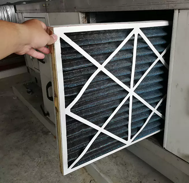 Why Homeowners & Businesses Trust Us Norwalk, OH?