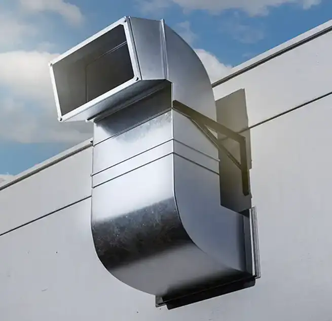 Why Homeowners & Businesses Trust Us Norwalk, OH