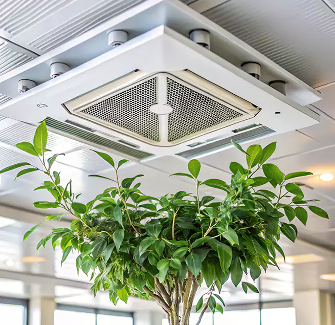 Why Homeowners & Businesses Trust Us in Norwalk, OH?