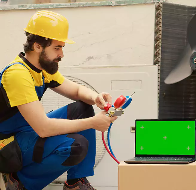 Why Homeowners & Businesses Trust Us in Norwalk, OH?