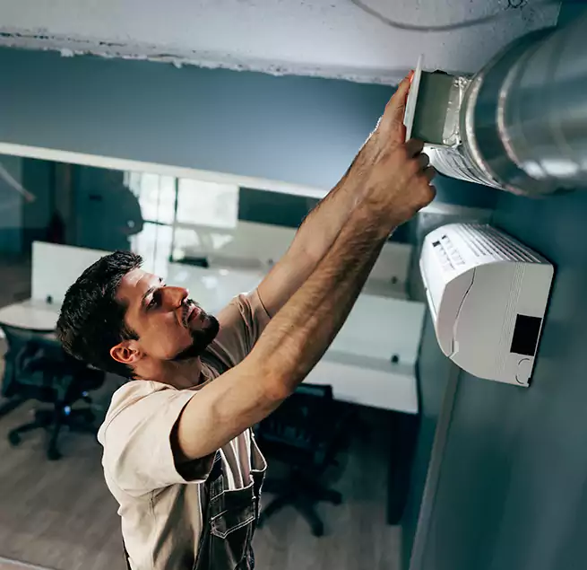 Why Homeowners & Businesses Trust Us in Norwalk, OH?