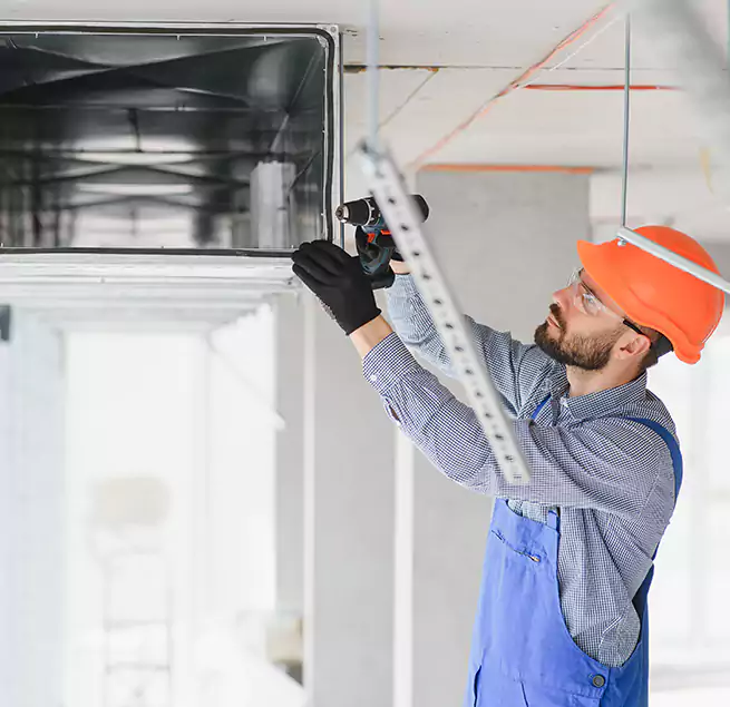 Why Homeowners & Businesses Trust Us in Norwalk, OH?