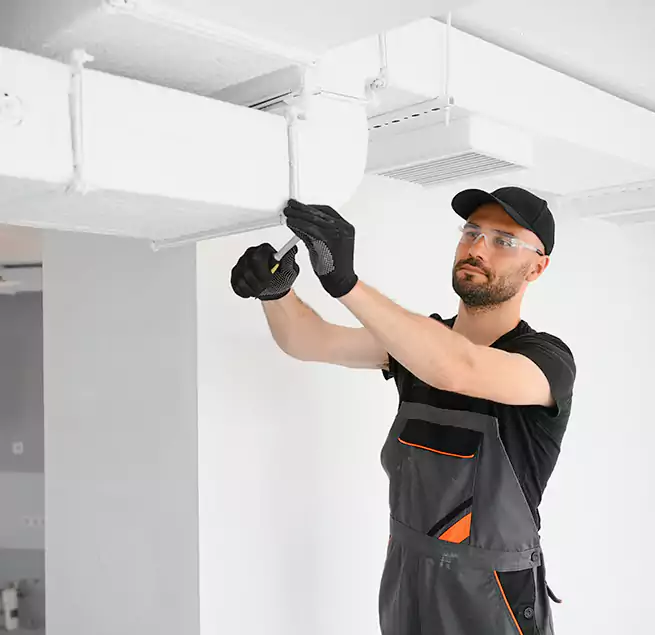  Why Homeowners Businesses Trust Us Norwalk, OH