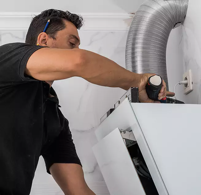 Why Homeowners Businesses Trust Us Norwalk, OH