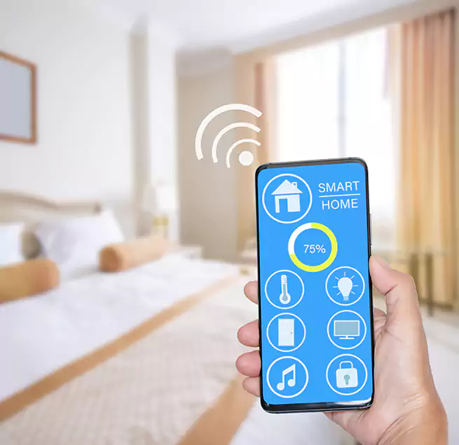 Why Homeowners & Businesses Trust Us in Norwalk, OH