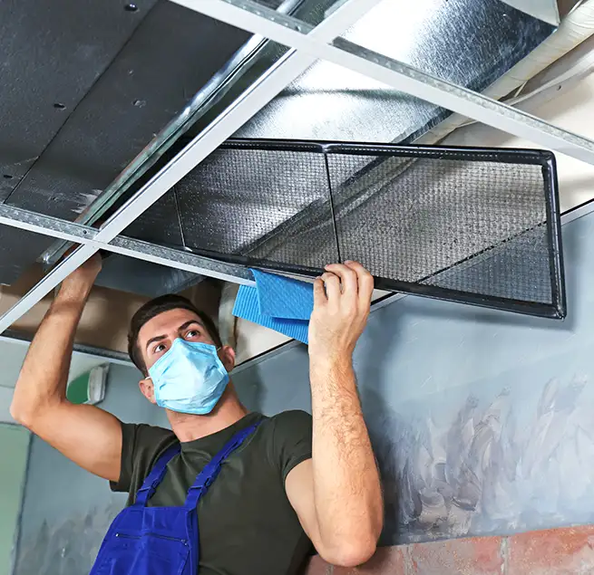 Why Homeowners & Businesses Trust Us in Norwalk, OH?