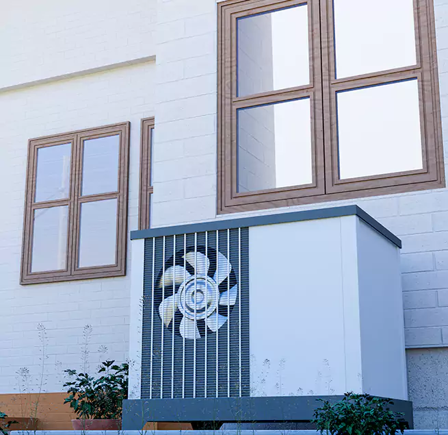 Why Homeowners & Businesses Trust Us Norwalk, OH?