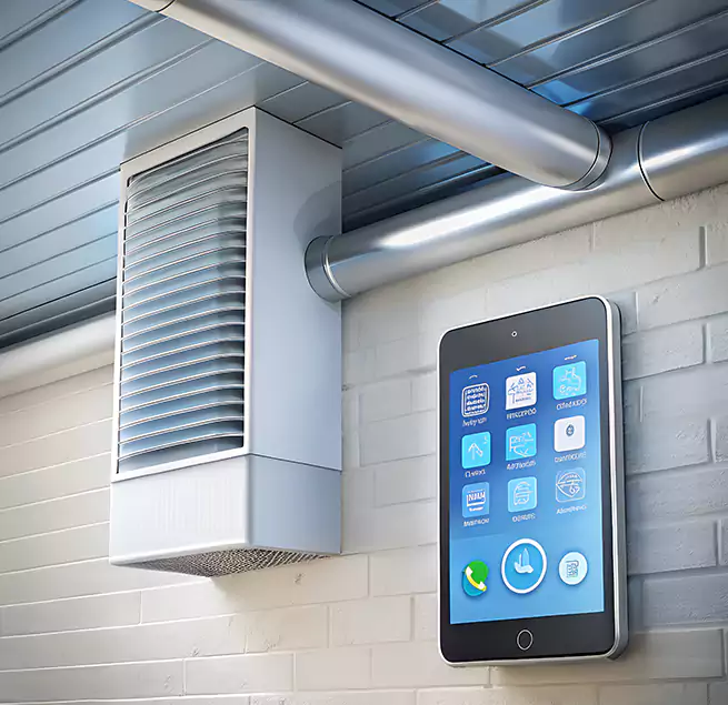 Why Homeowners & Businesses Trust Us in Norwalk, OH